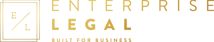 Enterprise Legal Logo 720